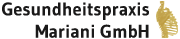 Gesundheitspraxis  Mariani GmbH 